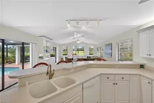 14517 Eagle Ridge Dr, Fort Myers, FL 33912 - Photo 18