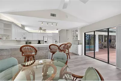 14517 Eagle Ridge Dr, Fort Myers, FL 33912 - Photo 20