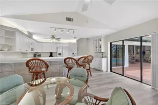 14517 Eagle Ridge Dr, Fort Myers, FL 33912 - Photo 20