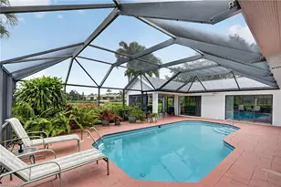 14517 Eagle Ridge Dr, Fort Myers, FL 33912 - Photo 12