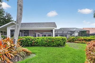 14517 Eagle Ridge Dr, Fort Myers, FL 33912 - Photo 34