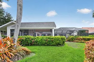 14517 Eagle Ridge Dr, Fort Myers, FL 33912 - Photo 34