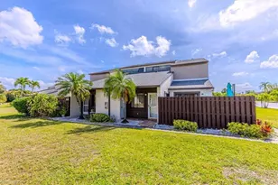 12964 Elm Creek Ct, Fort Myers, FL 33919 - Photo 24