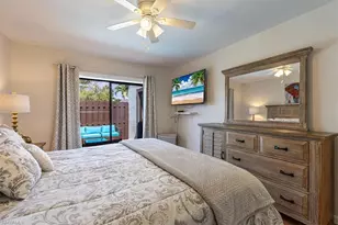 12964 Elm Creek Ct, Fort Myers, FL 33919 - Photo 12