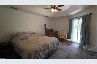 [Address not provided], Lehigh Acres, FL 33972 - Photo 16
