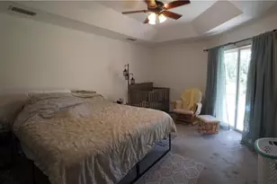 [Address not provided], Lehigh Acres, FL 33972 - Photo 16