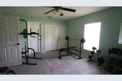 [Address not provided], Lehigh Acres, FL 33972 - Photo 14