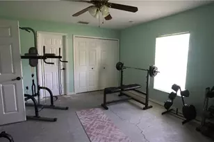[Address not provided], Lehigh Acres, FL 33972 - Photo 14