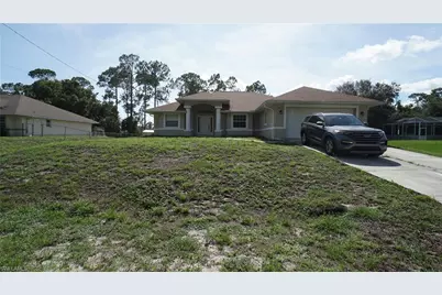 [Address not provided], Lehigh Acres, FL 33972 - Photo 2