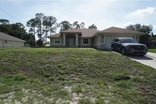 [Address not provided], Lehigh Acres, FL 33972 - Photo 2