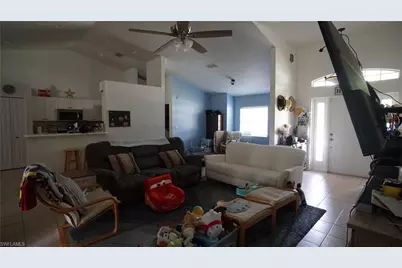 [Address not provided], Lehigh Acres, FL 33972 - Photo 6