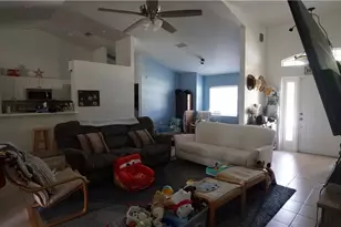 [Address not provided], Lehigh Acres, FL 33972 - Photo 6