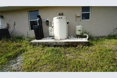 [Address not provided], Lehigh Acres, FL 33972 - Photo 28