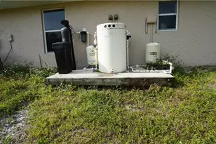 [Address not provided], Lehigh Acres, FL 33972 - Photo 28