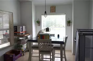 [Address not provided], Lehigh Acres, FL 33972 - Photo 8