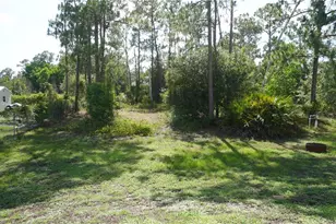 [Address not provided], Lehigh Acres, FL 33972 - Photo 32