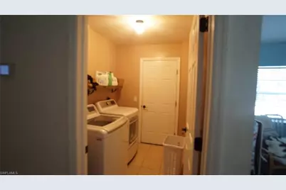 [Address not provided], Lehigh Acres, FL 33972 - Photo 24