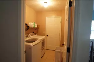 [Address not provided], Lehigh Acres, FL 33972 - Photo 24