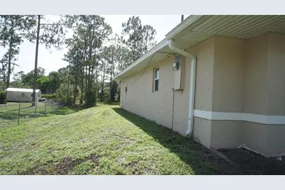 [Address not provided], Lehigh Acres, FL 33972 - Photo 26
