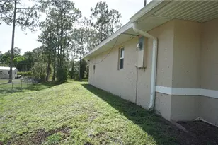 [Address not provided], Lehigh Acres, FL 33972 - Photo 26