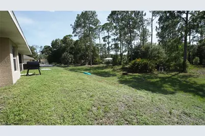 [Address not provided], Lehigh Acres, FL 33972 - Photo 30