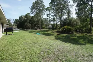 [Address not provided], Lehigh Acres, FL 33972 - Photo 30