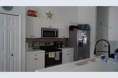 [Address not provided], Lehigh Acres, FL 33972 - Photo 10