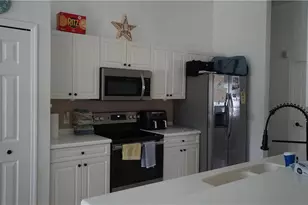 [Address not provided], Lehigh Acres, FL 33972 - Photo 10