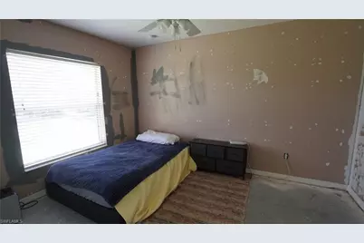 [Address not provided], Lehigh Acres, FL 33972 - Photo 12