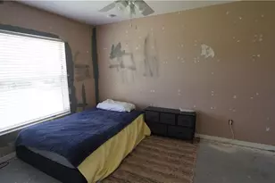 [Address not provided], Lehigh Acres, FL 33972 - Photo 12