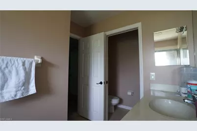 [Address not provided], Lehigh Acres, FL 33972 - Photo 22
