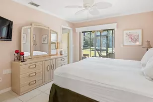 13264 White Marsh Ln, Fort Myers, FL 33912 - Photo 12