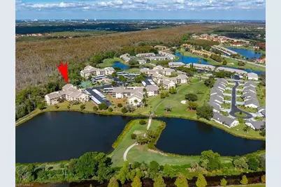 13264 White Marsh Ln #3312, Fort Myers, FL 33912 - Photo 20