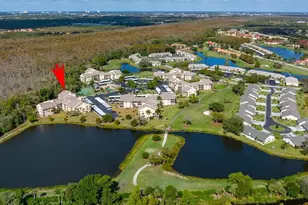 13264 White Marsh Ln, Fort Myers, FL 33912 - Photo 20