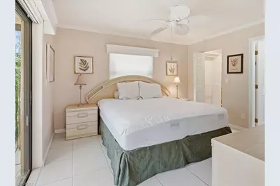 13264 White Marsh Ln #3312, Fort Myers, FL 33912 - Photo 10