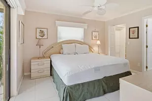 13264 White Marsh Ln, Fort Myers, FL 33912 - Photo 10