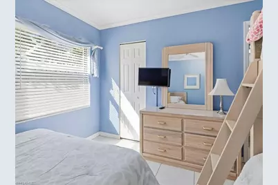 13264 White Marsh Ln #3312, Fort Myers, FL 33912 - Photo 16