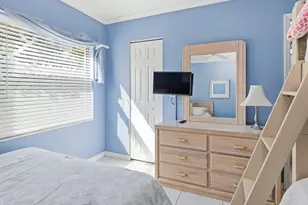 13264 White Marsh Ln, Fort Myers, FL 33912 - Photo 16