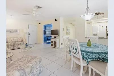 13264 White Marsh Ln #3312, Fort Myers, FL 33912 - Photo 2