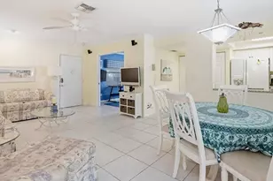 13264 White Marsh Ln, Fort Myers, FL 33912 - Photo 2