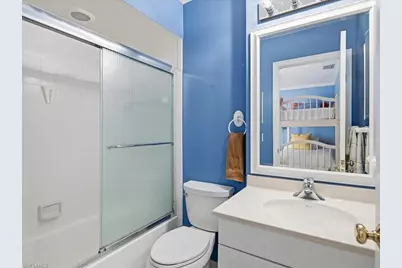 13264 White Marsh Ln #3312, Fort Myers, FL 33912 - Photo 18