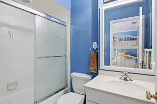 13264 White Marsh Ln, Fort Myers, FL 33912 - Photo 18