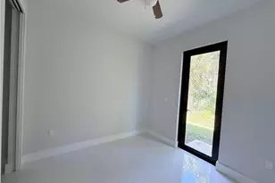 4681 18th Ave SE, Naples, FL 34117 - Photo 4