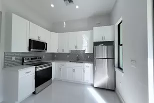 4681 18th Ave SE, Naples, FL 34117 - Photo 12
