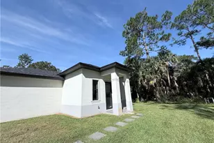 4681 18th Ave SE, Naples, FL 34117 - Photo 14