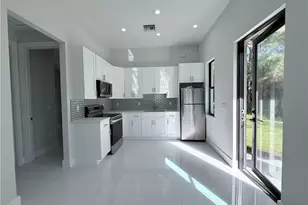 4681 18th Ave SE, Naples, FL 34117 - Photo 2