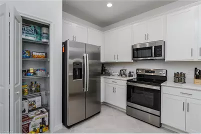 2140 Dragonfruit Way, Naples, FL 34120 - Photo 4