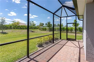 2140 Dragonfruit Wy, Naples, FL 34120 - Photo 26