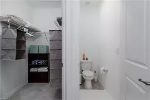 2140 Dragonfruit Wy, Naples, FL 34120 - Photo 16