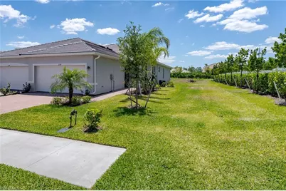 2140 Dragonfruit Way, Naples, FL 34120 - Photo 30